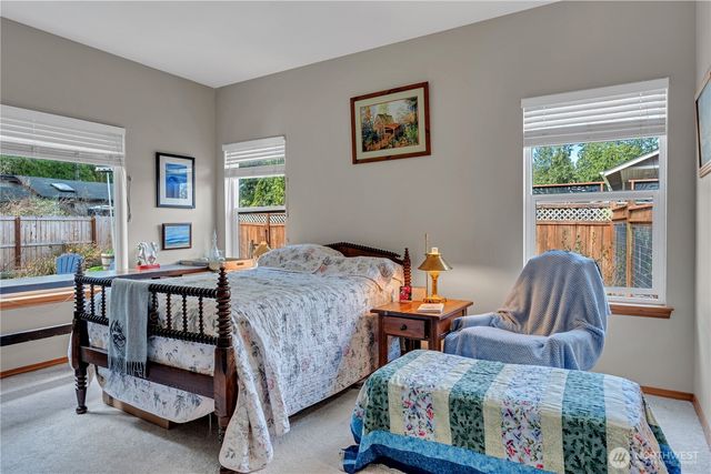 142 Camano Lane, Port Ludlow, WA 98365