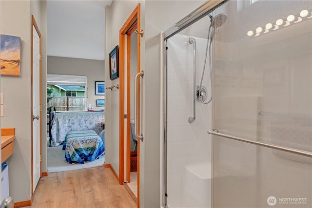 142 Camano Lane, Port Ludlow, WA 98365