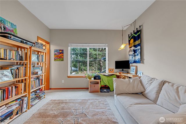 142 Camano Lane, Port Ludlow, WA 98365