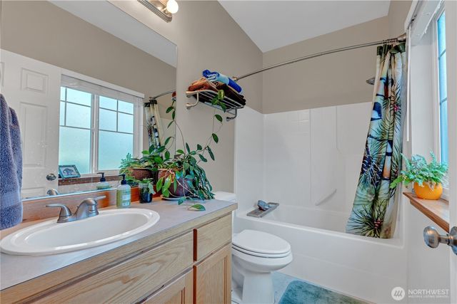 142 Camano Lane, Port Ludlow, WA 98365