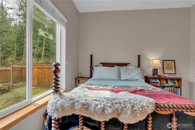 142 Camano Lane, Port Ludlow, WA 98365