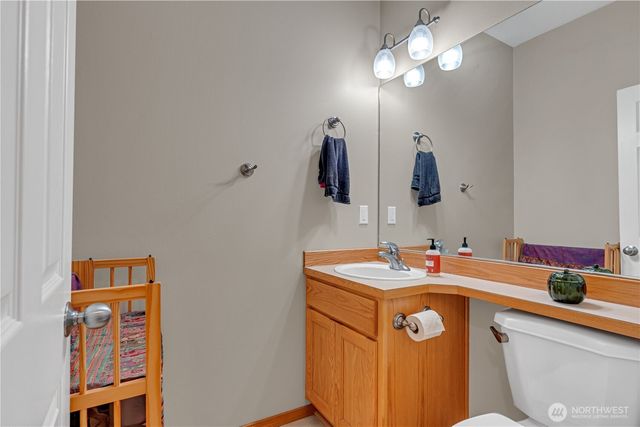 142 Camano Lane, Port Ludlow, WA 98365