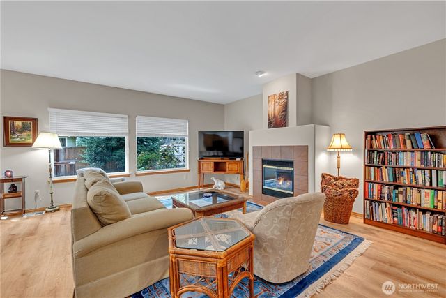 142 Camano Lane, Port Ludlow, WA 98365