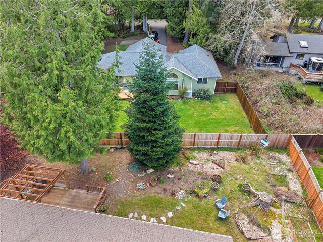 142 Camano Lane, Port Ludlow, WA 98365