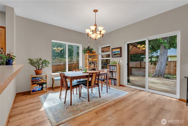 142 Camano Lane, Port Ludlow, WA 98365
