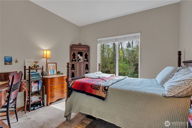 142 Camano Lane, Port Ludlow, WA 98365