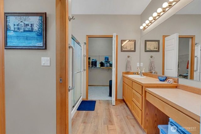 142 Camano Lane, Port Ludlow, WA 98365