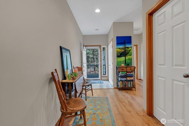 142 Camano Lane, Port Ludlow, WA 98365