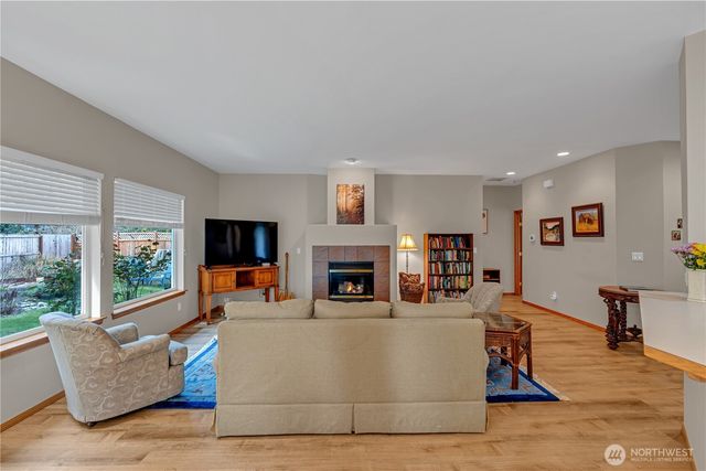 142 Camano Lane, Port Ludlow, WA 98365