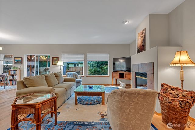 142 Camano Lane, Port Ludlow, WA 98365