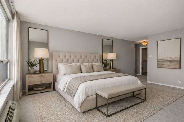 940 W Glenlake Avenue 34B, Chicago, IL 60660