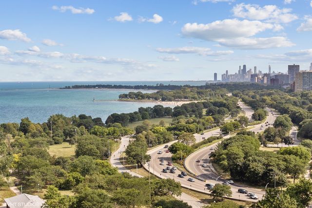 940 W Glenlake Avenue 34B, Chicago, IL 60660