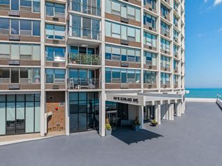 940 W Glenlake Avenue 34B, Chicago, IL 60660