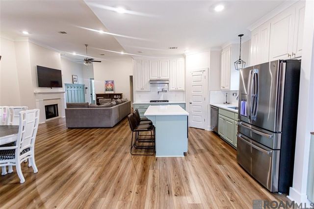 13985 Highgrove Ave, Central, LA 70818