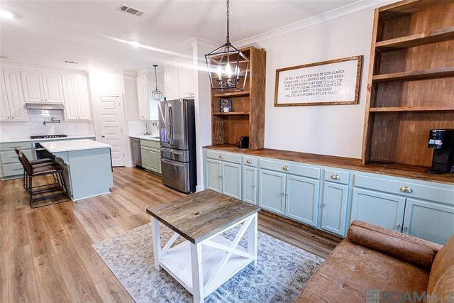 13985 Highgrove Ave, Central, LA 70818