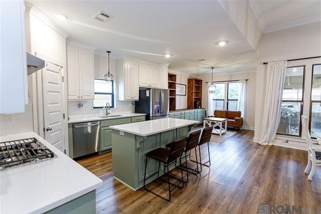 13985 Highgrove Ave, Central, LA 70818