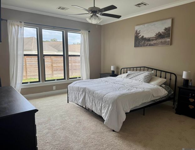 13985 Highgrove Ave, Central, LA 70818