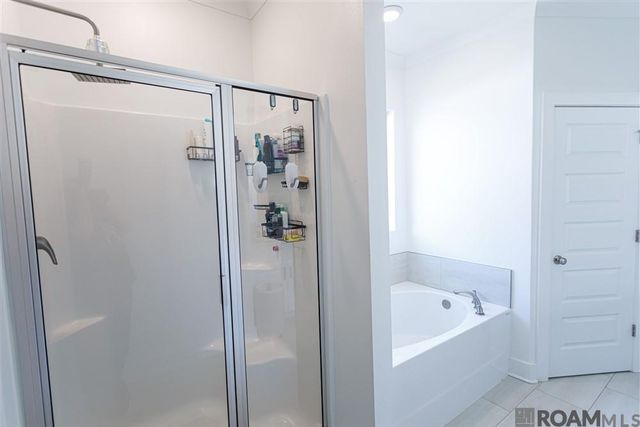 13985 Highgrove Ave, Central, LA 70818