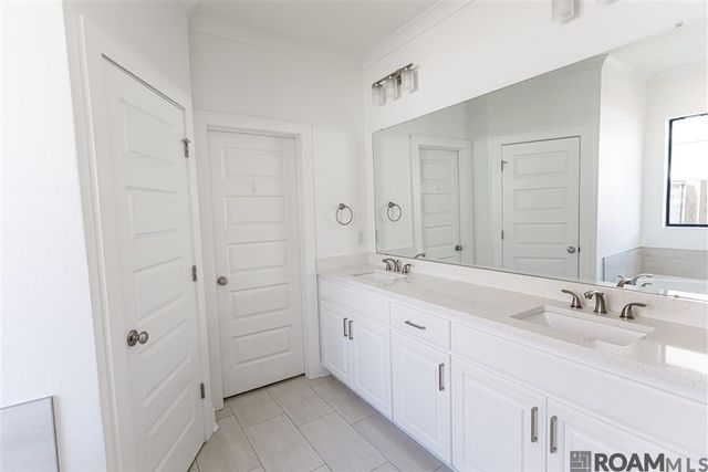 13985 Highgrove Ave, Central, LA 70818