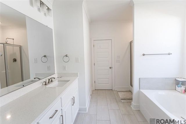 13985 Highgrove Ave, Central, LA 70818