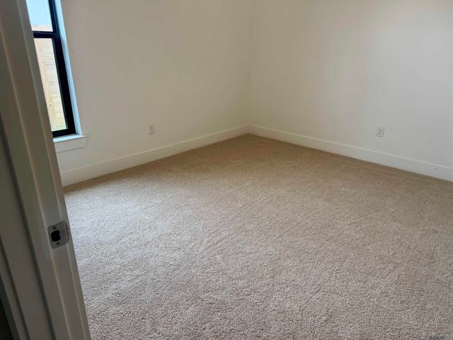 13985 Highgrove Ave, Central, LA 70818