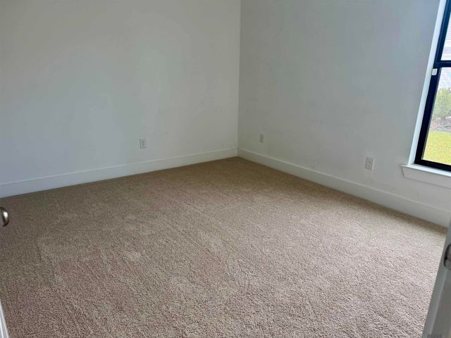 13985 Highgrove Ave, Central, LA 70818