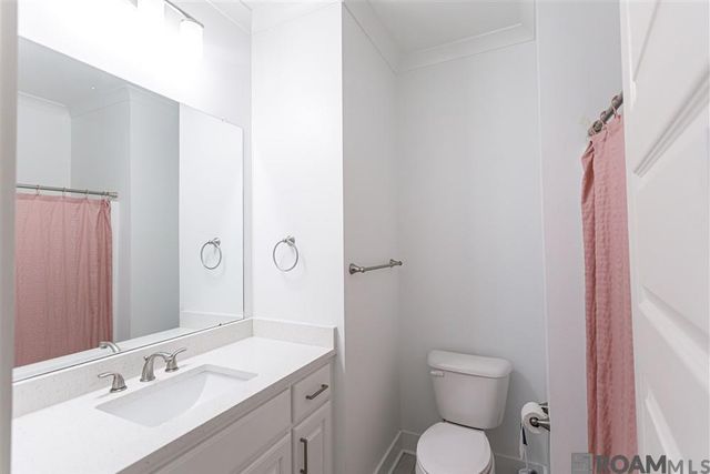 13985 Highgrove Ave, Central, LA 70818