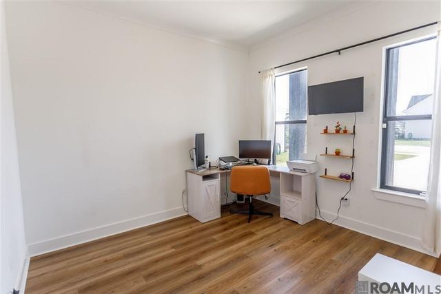 13985 Highgrove Ave, Central, LA 70818