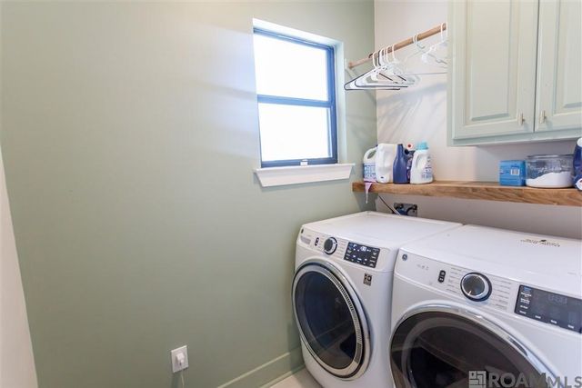 13985 Highgrove Ave, Central, LA 70818