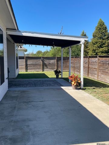 13985 Highgrove Ave, Central, LA 70818