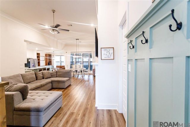 13985 Highgrove Ave, Central, LA 70818