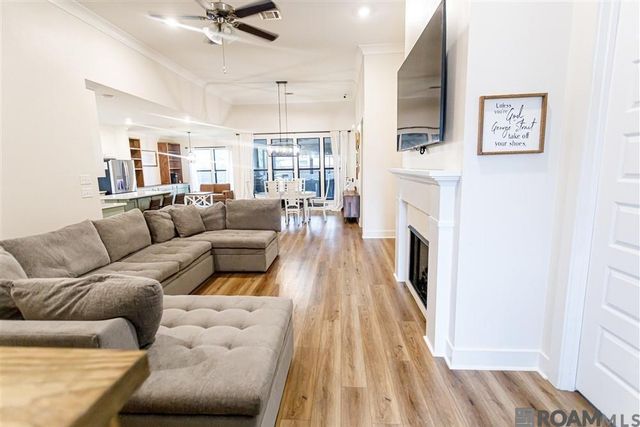 13985 Highgrove Ave, Central, LA 70818