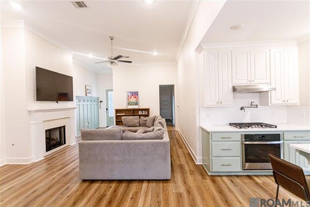 13985 Highgrove Ave, Central, LA 70818