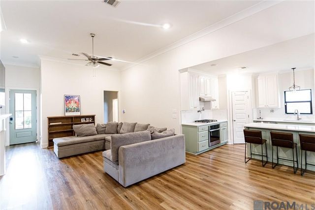 13985 Highgrove Ave, Central, LA 70818