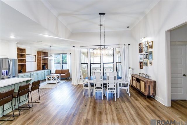 13985 Highgrove Ave, Central, LA 70818