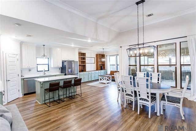 13985 Highgrove Ave, Central, LA 70818