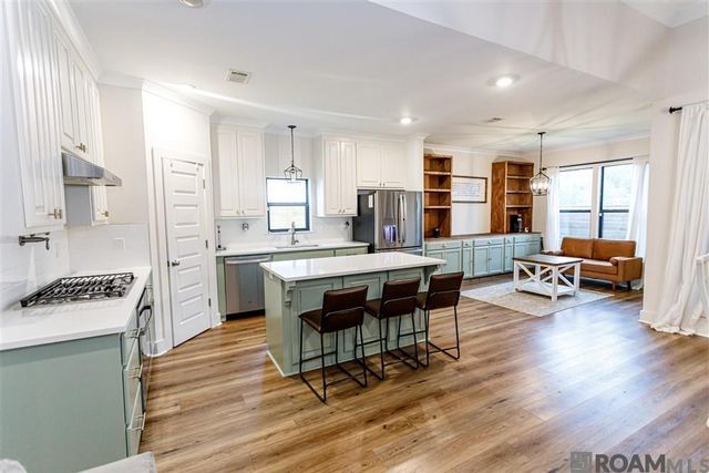 13985 Highgrove Ave, Central, LA 70818