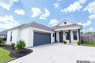 13985 Highgrove Ave, Central, LA 70818