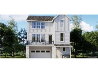 6913 E 149th Pl, Thornton, CO 80602