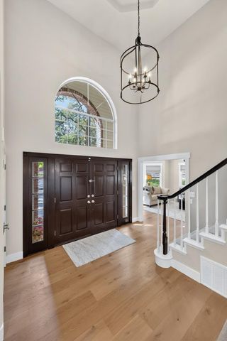 3637 Meder Ct, Shingle Springs, CA 95682