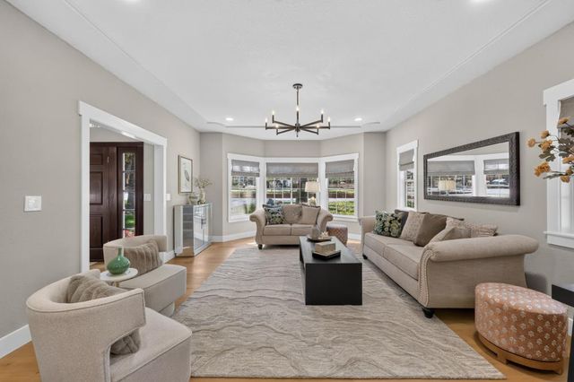 3637 Meder Ct, Shingle Springs, CA 95682