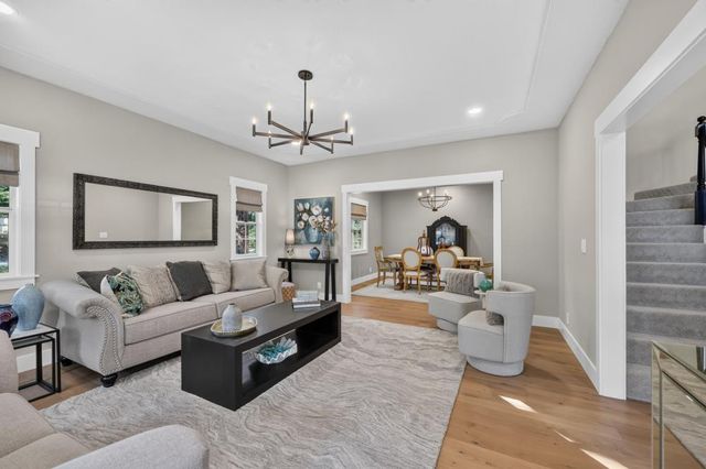 3637 Meder Ct, Shingle Springs, CA 95682