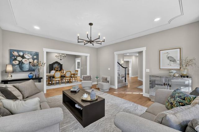 3637 Meder Ct, Shingle Springs, CA 95682