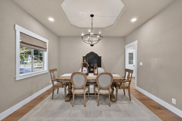 3637 Meder Ct, Shingle Springs, CA 95682