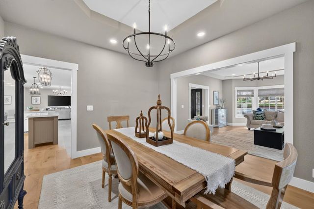 3637 Meder Ct, Shingle Springs, CA 95682