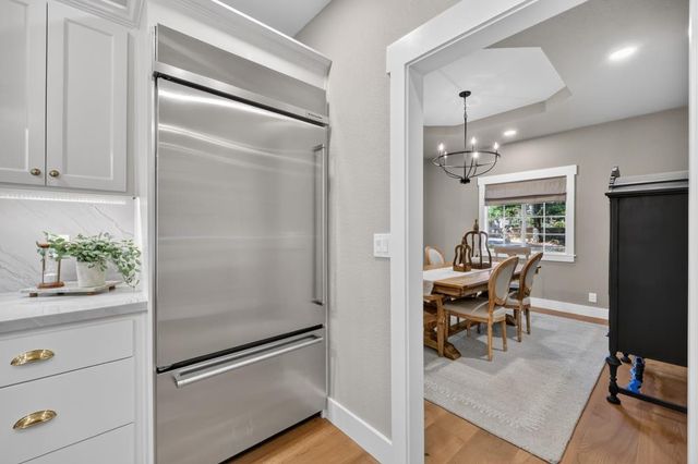 3637 Meder Ct, Shingle Springs, CA 95682