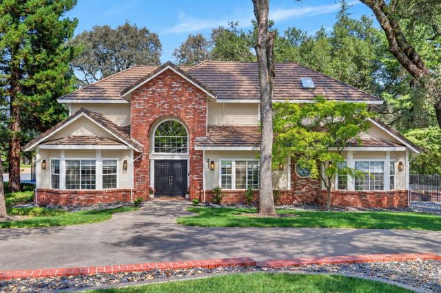 3637 Meder Ct, Shingle Springs, CA 95682