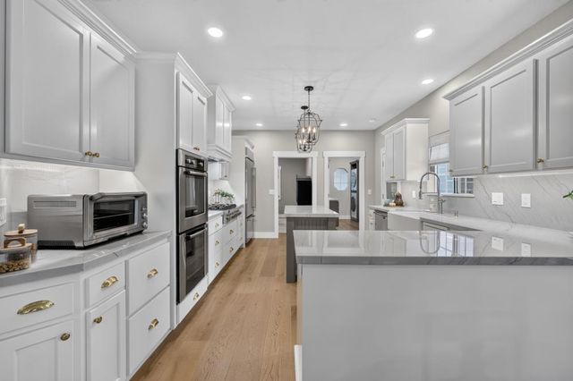 3637 Meder Ct, Shingle Springs, CA 95682