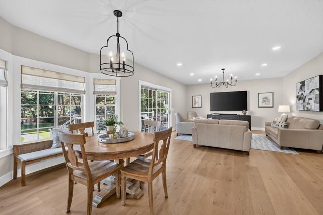 3637 Meder Ct, Shingle Springs, CA 95682