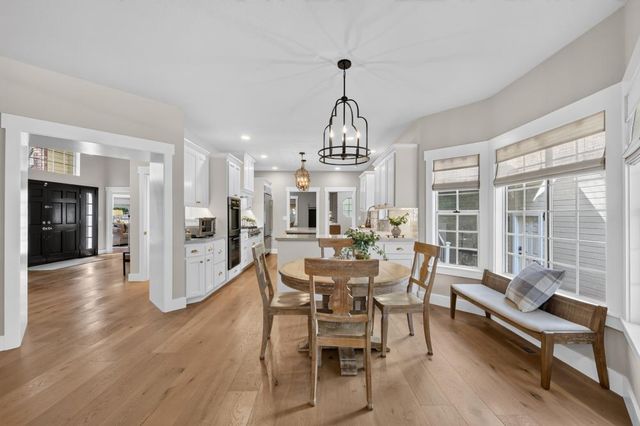 3637 Meder Ct, Shingle Springs, CA 95682